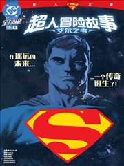 选片指南术语图鉴示意图，标识卡片按类别分组摆放